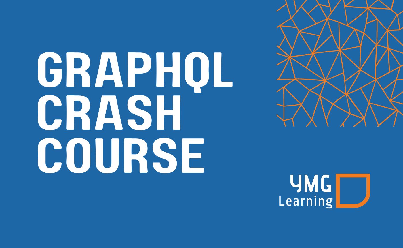 GraphQL Crash Course for Beginners with Node.js Experience